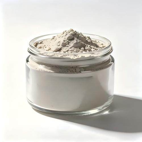 Bentonite